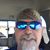 John Moo Man Cox's profile image
