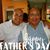 Eduardo Cajina's profile image