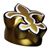 Geraldine Clinton's profile image