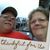 Shelly Castros's profile image