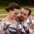 Megan Stetzer's profile image