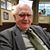 Robert Knecht's profile image