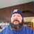 Tony Atterberry's profile image