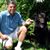 Dan Marullo's profile image