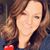 Marti Flanagan Robinson's profile image