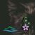 Akrus Ruma's profile image