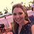 Michelle Ripley-Hagge's profile image