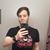 Jason Kessler's profile image