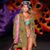 Sheilah McDowell Dixon's profile image