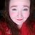 Stephanie Love Bartles's profile image