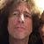 Jimbo Ward's profile image