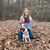 Cassie Amber-Lynn Reid's profile image