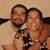 Martha Ornelas's profile image