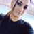 Emily Snow's profile image