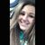 Bailey O'Connor's profile image