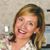 Allison Croom's profile image