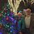 Betty Archambault's profile image