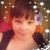 Jen Raichl's profile image