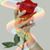Mechita Llanos Saracho's profile image