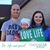 Victoria Lynn Cominskie's profile image