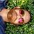 J.T. Orosz's profile image
