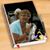 Elaine Sterrett's profile image