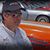 Luis Benitez's profile image