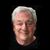 Robert J. Denton's profile image