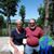 Cindy McManus Smith Lang's profile image