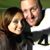 April Grisham's profile image