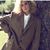 Cristina Maria Saracut's profile image