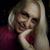 Melissa Hornsby Arnett's profile image
