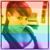 Tina Jones's profile image