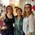 Mary Ann Ruch Williams's profile image
