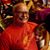Wayne D. Heyer's profile image