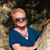Roma Prindle's profile image
