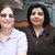Shelley K Dawar's profile image