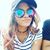 Micaela SoGreat's profile image