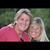 Michelle Klahn's profile image