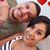 Stephanie Ramos-Garcia's profile image