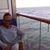 Robin Robinson's profile image