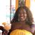 Alicia Alexander's profile image