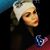 Natalie Nichols's profile image