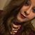 Heather Cota's profile image