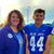 Sarah Kubat Huebner's profile image