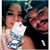 Jeanette Alcazar's profile image