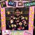 Hafizah Aliman's profile image