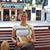 Heike Berger-Ofenloch's profile image