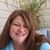 Sharon Parker's profile image