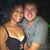 Dana-Marie Mohan-Inman's profile image